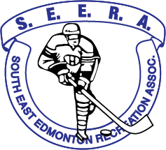 SEERA Logo